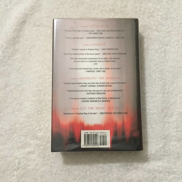 Little Star - Hardcover Book - Picture 12 of 14